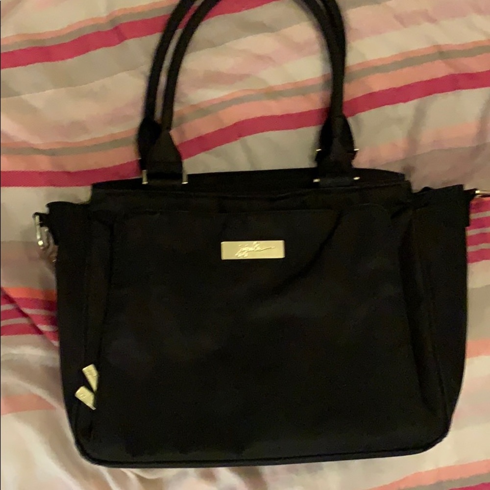 JuJuBe Monarch BeClassy